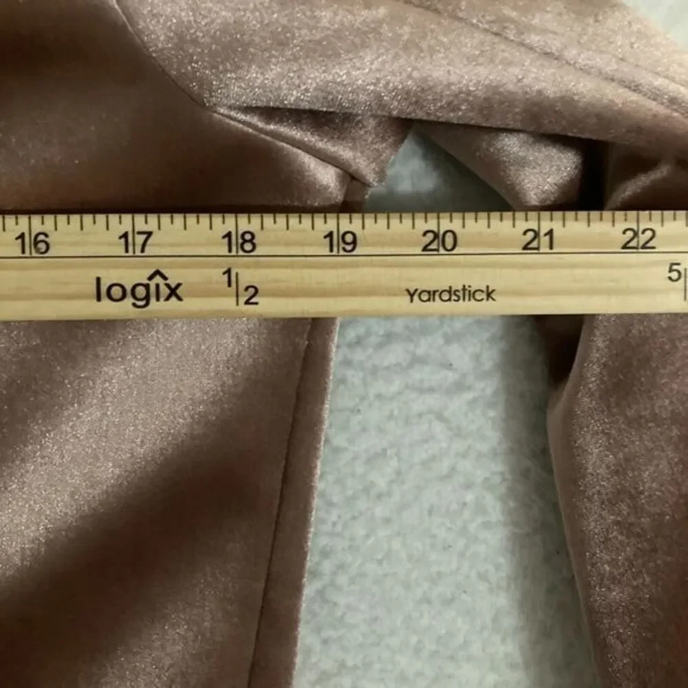 VENUS velour moto
